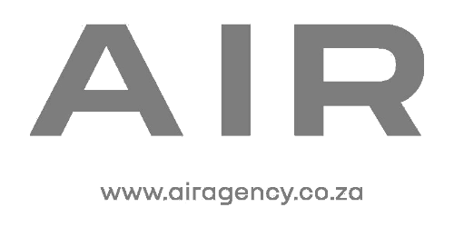 Air-Agency2