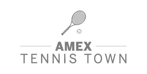 Amex2
