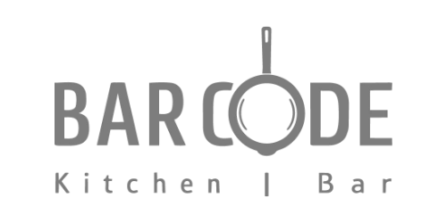 Barcode2