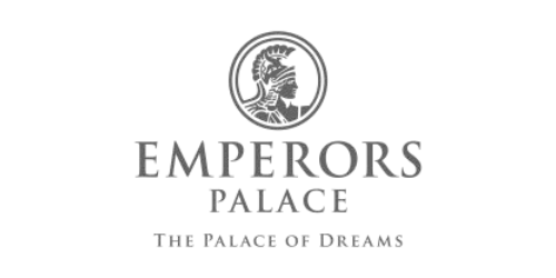 Emperors-Palace2