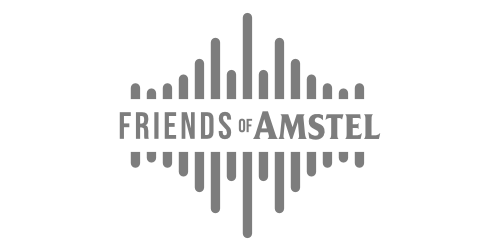 Friends-of-Amstel2