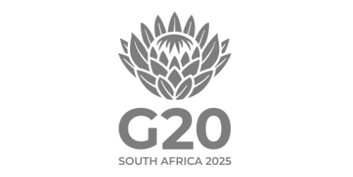 G2O2