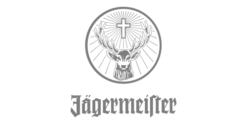 Jagermeister2