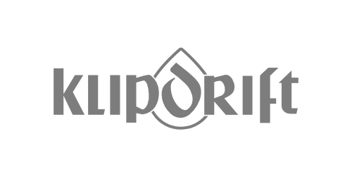 Klipdrift2