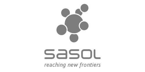 Sasol2