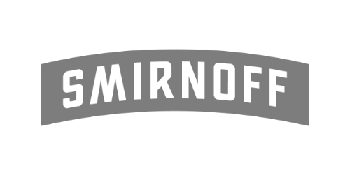 Smirnoff2