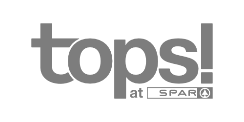 Tops-Spar2