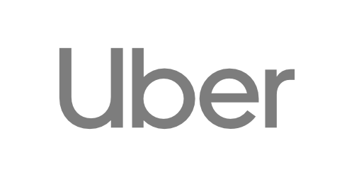 Uber2