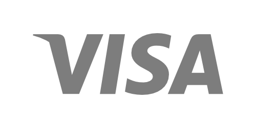 Visa2