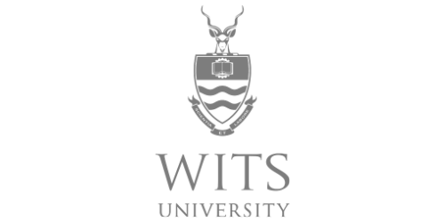 Wits-University2
