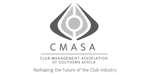CMASA