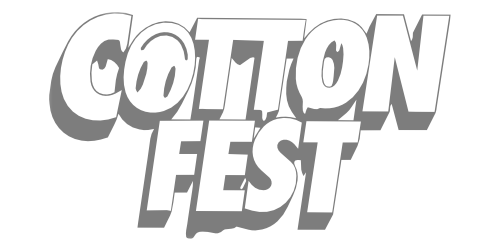 CottonFest