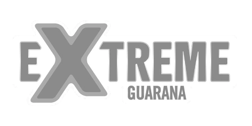 Hunters-Extreme