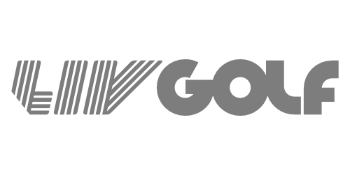 LivGolf