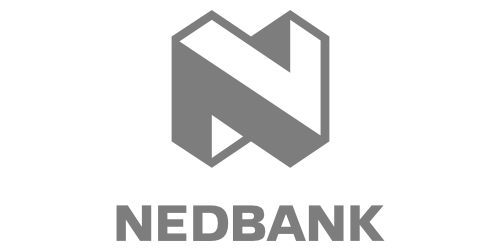 Nedbank