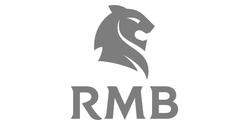 RMB2