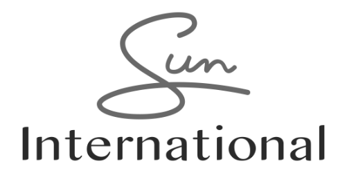 sun-international