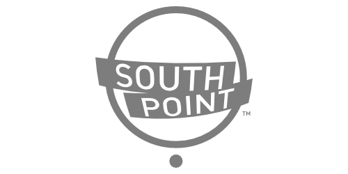 SouthPoint