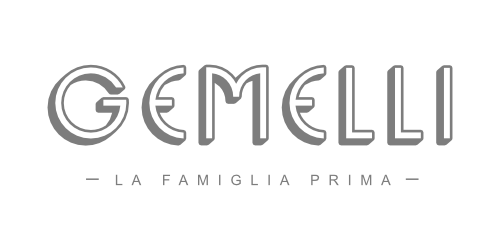 gemelli