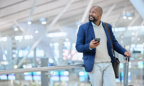 business-and-travel